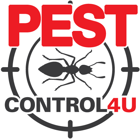 Pest Control